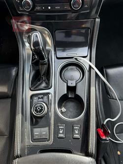 نيسان ماكسيما